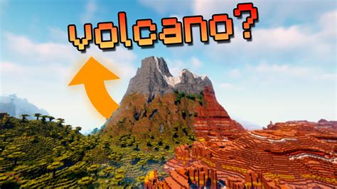 seed minecraft|good minecraft hardcore seeds.